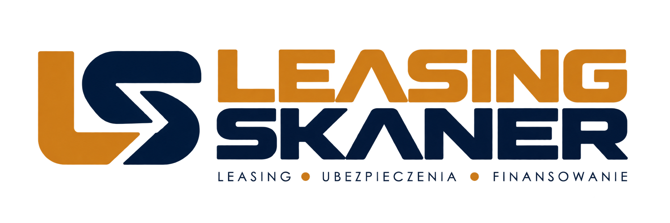 LeasingSkaner — leasing, ubezpieczenia i finansowanie